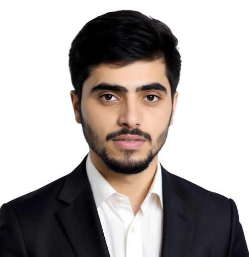 daniyal waseem